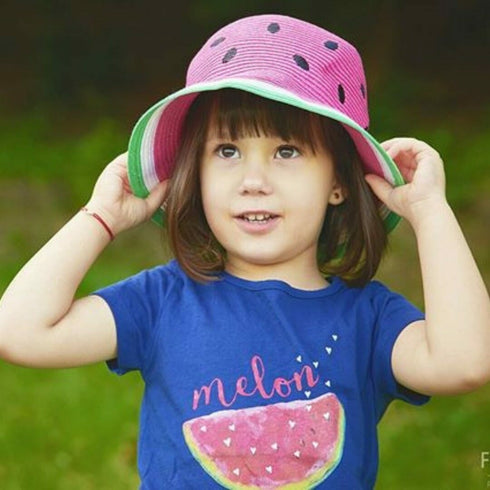 Sedinta foto copii Cluj